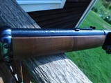 Marlin 336 35 Remington JM Closet Queen 1988 Not Too Far From New - 4 of 9