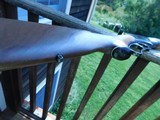 Marlin 336 35 Remington JM Closet Queen 1988 Not Too Far From New - 8 of 9