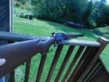 Marlin 336 35 Remington JM Closet Queen 1988 Not Too Far From New - 2 of 9