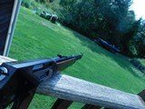 Marlin 336 35 Remington JM Closet Queen 1988 Not Too Far From New - 5 of 9