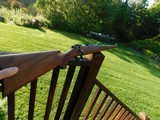 Kimber Of Oregon Model 84 Mannlicher 222 Rem Beauty! - 5 of 16