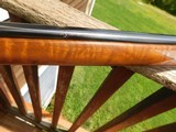 Kimber Of Oregon Model 84 Mannlicher 222 Rem Beauty! - 12 of 16