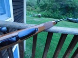 Remington 700 BDL VS (Varmint Model) Deluxe As New Condition Wildcat GIVEAWAY PRICE ! - 10 of 11