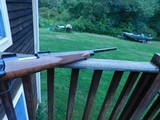 Remington 700 BDL VS (Varmint Model) Deluxe As New Condition Wildcat GIVEAWAY PRICE ! - 9 of 11