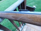 Remington 700 BDL VS (Varmint Model) Deluxe As New Condition Wildcat GIVEAWAY PRICE ! - 11 of 11