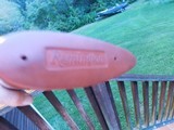 Remington 870 Wingmaster 1969 AS NEW CONDITION Barn Find - 7 of 14