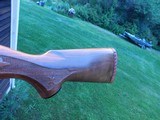 Remington 870 Wingmaster 1969 AS NEW CONDITION Barn Find - 12 of 14