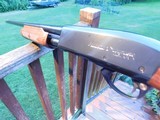 Remington 870 Wingmaster 1969 AS NEW CONDITION Barn Find - 10 of 14