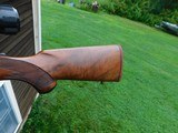 Ruger 77 RSI Mannlicher Stocked 270 As New Red Pad Beauty - 9 of 11