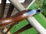 Savage 99 F (Featherweight) .308 1959 Beauty! - 12 of 13