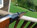 Savage 99 F (Featherweight) .308 1959 Beauty! - 8 of 13