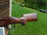 Savage 99 F (Featherweight) .308 1959 Beauty! - 13 of 13