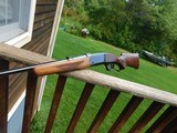 Savage 99 F (Featherweight) .308 1959 Beauty! - 1 of 13