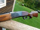 Savage 99 F (Featherweight) .308 1959 Beauty! - 7 of 13