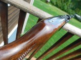 Savage 99 F (Featherweight) .308 1959 Beauty! - 5 of 13