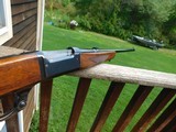 Savage 99 F (Featherweight) .308 1959 Beauty! - 11 of 13