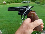 Colt Python 1979 6