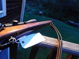 Winchester Pre 64 Model 70 Featherweight1962 Beauty 30 06 - 3 of 8