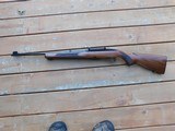 Pre 64 Winchester Model 100 284 As New in Box With Papers !!!!!!! 1963 2d Year Production ** - 11 of 19