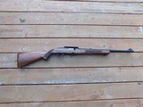 Pre 64 Winchester Model 100 284 As New in Box With Papers !!!!!!! 1963 2d Year Production ** - 13 of 19