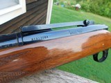 Remington 700 BDL VS (Varmint) 25-06 1979 Very Nice Scarce ..Only long action 700 BDL Varmint Every Chambered - 3 of 18
