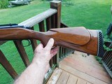 Remington 700 BDL VS (Varmint) 25-06 1979 Very Nice Scarce ..Only long action 700 BDL Varmint Every Chambered - 16 of 18
