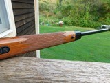 Remington 700 BDL VS (Varmint) 25-06 1979 Very Nice Scarce ..Only long action 700 BDL Varmint Every Chambered - 12 of 18