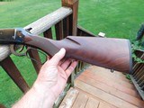 Winchester 94 AE 444 Carbine 18