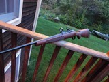 Winchester Model 70 Featherweight XTR 243 Beauty - 2 of 19