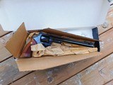 Smith & Wesson Model 29-3 Silhouette Model As New In Box 10 5/8