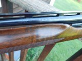 Remington 870 410 Wingmaster Deluxe Enhanced (Factory Engraved) 95% Cond Beauty VR
26