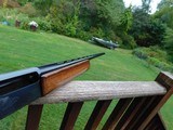 Browning 20 ga B2000 28
