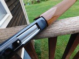 Browning 20 ga B2000 28