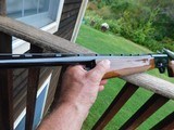 Browning 20 ga B2000 28