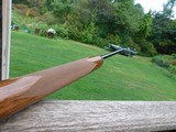 Browning 20 ga B2000 28