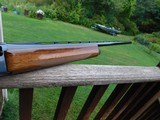 Browning 20 ga B2000 28
