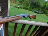 Browning 20 ga B2000 28
