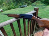 Browning 20 ga B2000 28