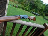 Browning 20 ga B2000 28