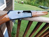 Browning 20 ga B2000 28