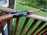 Browning 20 ga B2000 28