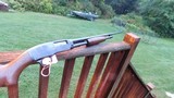 Winchester Model 42 First Full Year Of Production 1934 Excellent Original Condition Nice Honest Gun ! - 6 of 12