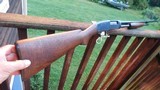Winchester Model 42 First Full Year Of Production 1934 Excellent Original Condition Nice Honest Gun ! - 1 of 12