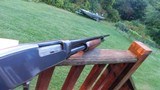 Winchester Model 42 First Full Year Of Production 1934 Excellent Original Condition Nice Honest Gun ! - 4 of 12