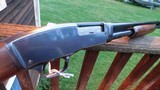 Winchester Model 42 First Full Year Of Production 1934 Excellent Original Condition Nice Honest Gun ! - 3 of 12
