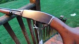 Winchester Model 42 First Full Year Of Production 1934 Excellent Original Condition Nice Honest Gun ! - 10 of 12