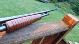 Winchester Model 42 First Full Year Of Production 1934 Excellent Original Condition Nice Honest Gun ! - 8 of 12
