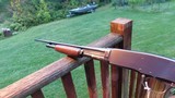 Winchester Model 42 First Full Year Of Production 1934 Excellent Original Condition Nice Honest Gun ! - 5 of 12