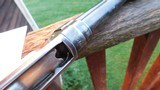Winchester Model 42 First Full Year Of Production 1934 Excellent Original Condition Nice Honest Gun ! - 7 of 12