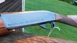 Remington 1100 Special 20ga Lt Straight Stock with 21